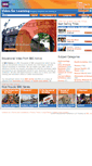 Mobile Screenshot of bbcactivevideoforlearning.com